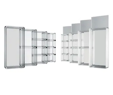 德國艾本德(Eppendorf)Eppendorf Cell Imaging Coverglas,無菌、無熱原，無RNase和DNase，無人類和細(xì)菌DNA.無細(xì)胞毒素, 載玻片培養(yǎng)系統(tǒng),1個腔室,1
