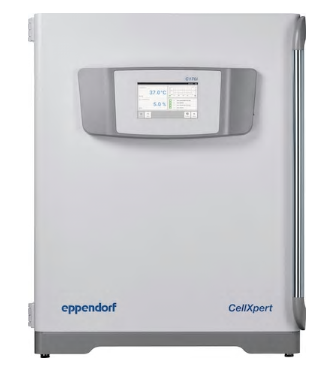 德國艾本德(Eppendorf)CellXpert? C170i,CO2 培養(yǎng)箱,4 個分內(nèi)門