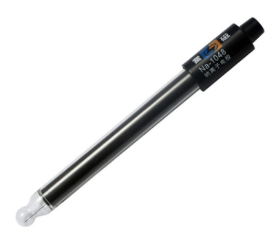  上海儀電科學(xué)（雷磁）1048A型在線鈉離子電極（配套專(zhuān)用電極）