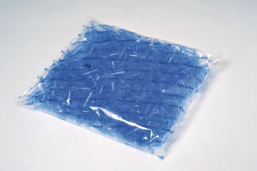 艾本德Eppendorf Tubes? 3810X, 1.5 mL, g-safe?  離心管穩(wěn)定性, Eppendorf Quality?優(yōu)質(zhì)級, 藍(lán)色, 1,000 個(gè)貨號(hào) 0030125177