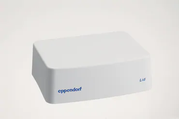 德國艾本德Eppendorf SmartBlock? 0.5 – 2.0 mL 反應管、工作板、96 孔 PCR 板、384 PCR 板和深孔板 (DWP)