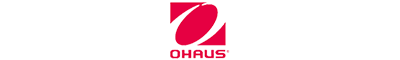 2022_OHAUS奧豪斯 實(shí)驗(yàn)室稱(chēng)重-產(chǎn)品報(bào)價(jià)單
