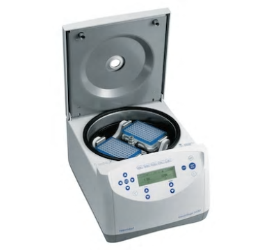 德國艾本德高速離心機5430含F(xiàn)A-45-30-11角轉,Eppendorf,Centrifuge5430多功能臺式