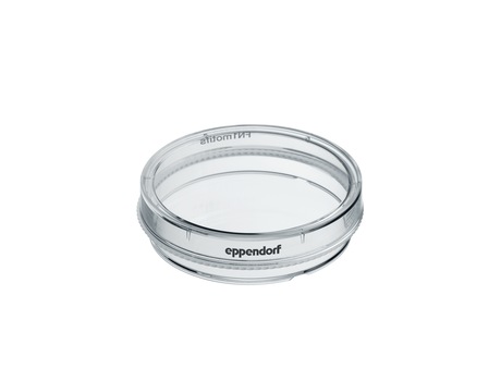 德國艾本德（Eppendorf）CCCadvanced? FN1 motifs Cell Culture Dishes35 mm, 無菌、無熱原，細(xì)胞培養(yǎng)皿