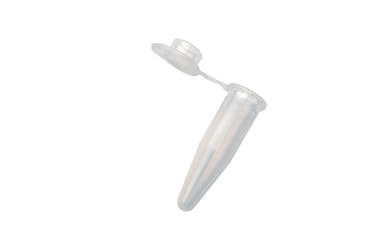 艾本德Eppendorf Tubes? 3810X, 1.5 mL, g-safe? 離心管穩(wěn)定性, PCR 潔凈級, 無色, 1,000 個(gè)貨號(hào) 0030125215
