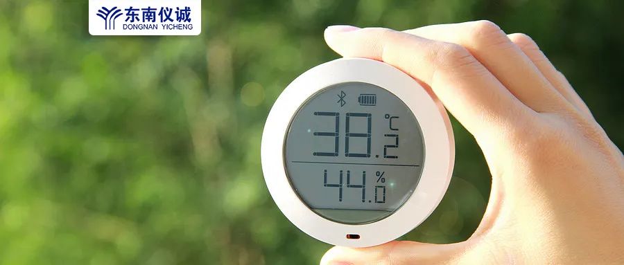 高溫來襲！實(shí)驗(yàn)室儀器設(shè)備的防護(hù)措施不可大意！