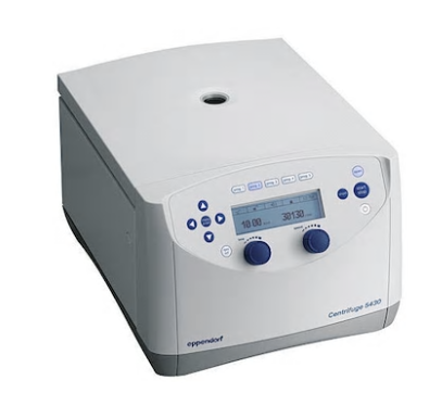 德國艾本德高速離心機5430,Eppendorf，Centrifuge5430多功能臺式