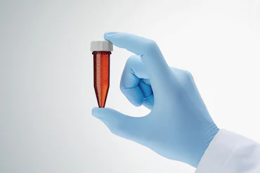 艾本德Eppendorf Tubes? 5.0 mL 帶螺旋蓋, 5.0 mL, 無菌、無熱原, 無RNase和DNase, 無DNA, 琥珀色（光保護）, 200 個 (2 包 × 100 個)貨號
