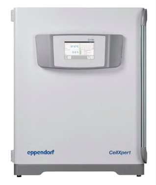 德國艾本德(Eppendorf)CellXpert? C170i,CO2 培養(yǎng)箱