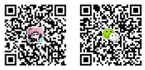 干式螺桿真空泵|液環真空泵|旋片真空泵|真空機組|內蒙古昱成機械有限公司