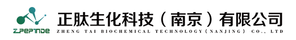 干式螺桿真空泵|液環真空泵|旋片真空泵|真空機組|內蒙古昱成機械有限公司
